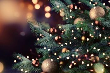 Imageproxy Kerst