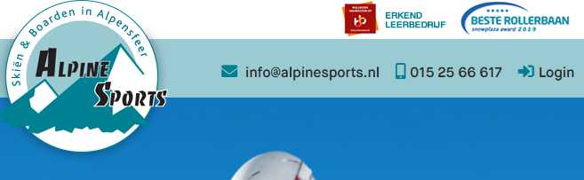 Foto Voor Online Inplannen