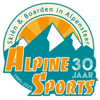 Alpine Sports 30 Jaar Web DEF