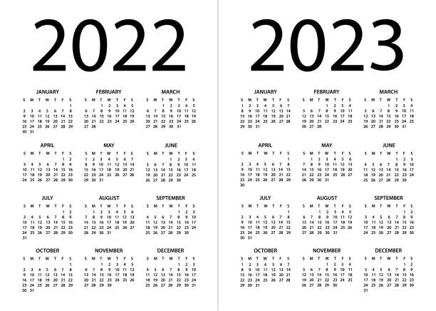 Istockphoto 1328507964 612X612